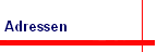 Adressen